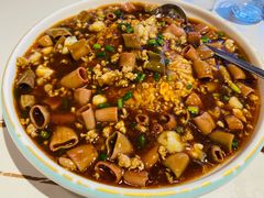 -松云居.大连人.大连菜