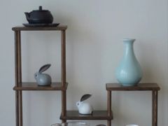 -小茶闲舍·观景商务茶馆(广州塔店)