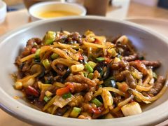 -小六汤包·老字号·中华名小吃(兴庆路店)