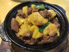 -香食阁农庄(悦天下特色第一店)