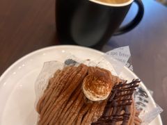 -StrasBake日式面包