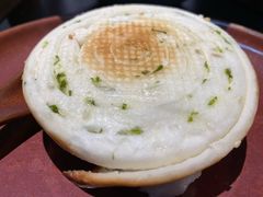 -鑫悦诚府·新鲁菜·餐厅(趵突泉店)