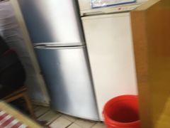-辣肉面大王(天平路店)