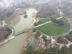 iphone_upload_pic-常州天宁禅寺