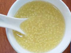-鸿毛饺子(紫竹桥店)