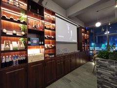 -大正味·蚝酒馆(龙泉店)