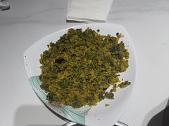 -万和源炝锅城·活鱼现炝(文艺北路店)