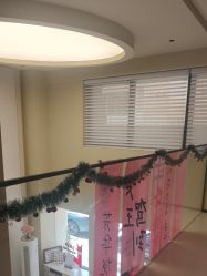 -Venus·奈弗里SPA美肤中心