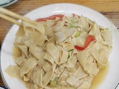 -圣夜东北菜烧烤·夜宵·小龙虾(胥江路店)