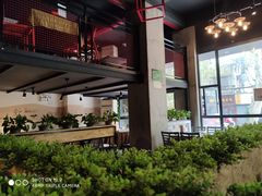 -楚太子  中餐&烧烤(武大店)
