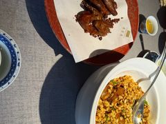 -南堂馆·新川菜(春熙路店)