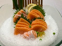 -宁海食府(四明中路店)