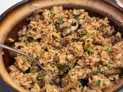 -小粤楼·怀旧粤菜(万辉国际广场店)
