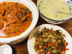 -兄弟宁乡龙城(麓景路店)