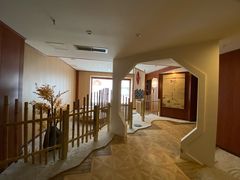 -乐山上善居·养心禅景酒店(世豪广场高铁站店)