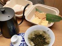 -悟饮门市景店
