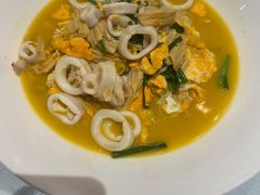 -梦都海鲜酒家(万达广场江桥店)