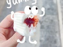 -老王记糕干(养鱼池路店)