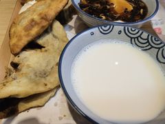 -头壹号  羊汤·饸饹面·大油条(西二旗店)