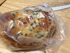 -85度C(南京珠江华海店)