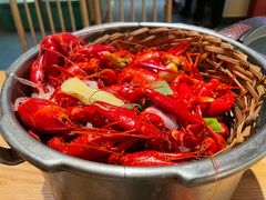 -蚝翅·海鲜粥·烧烤·宁夏滩羊季(玉米楼店)