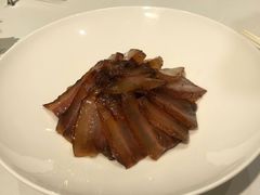 腊肉-西郊5号·Maggie 5