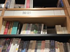 -覔书店(壹方城店)