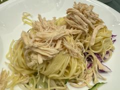 -眉州东坡(民族园店)