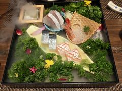-田舍家Inakaya(天汇igc店)