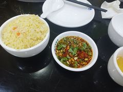 -刘记糟粕醋海鲜烧烤