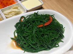 -蒙料·手把肉(望京店)