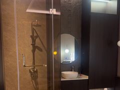 -小仙女采耳·按摩·SPA(深圳旗舰店)