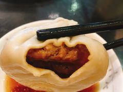 -熙盛源(滨湖万达店)