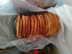 -中关村茶点