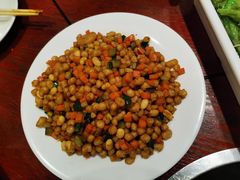 -紫光园(顺义店)