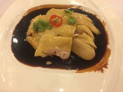 -朱仔记食府(江南大道店)
