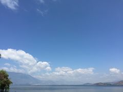 -南诏风情岛