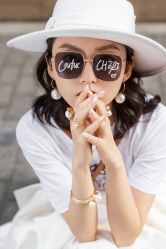 -伯爵风尚全球旅拍