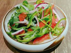 -那时新疆·车师(大宁音乐广场店)