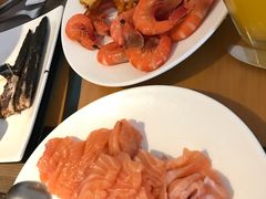 -厦门喜来登酒店