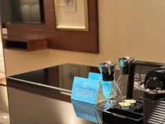 -香港皇家太平洋酒店