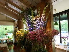 -春暖花开(西溪店)