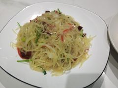 -渔码头食府·20年蓬莱老字号(登州路店)