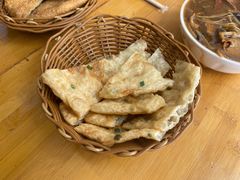 -穆彦华逍遥镇胡辣汤(岗坡路店)