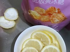 -麦德龙(虹口江湾店)