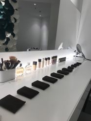-紫御国际抗衰ZOE ANTI AGING