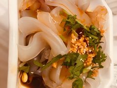 -庐州太太(鼓楼店)