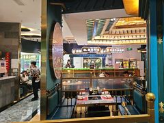-樱煦和牛寿喜烧(如皋吾悦广场店)