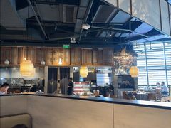 -皖厨·中国徽菜(星河WORLD·COCO Park店)