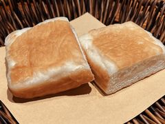 -蒙艾里民族传统菜蒙餐